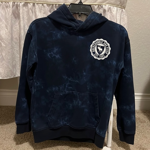 abercrombie kids Other - Abercrombie hoodies